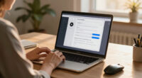 How To Choose The Right AI Tools For 2026 Automation