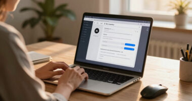 How To Choose The Right AI Tools For 2026 Automation