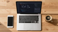IEEE Rolls Out Large Language Models Training Course