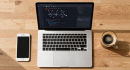 IEEE Rolls Out Large Language Models Training Course