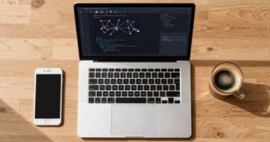 IEEE Rolls Out Large Language Models Training Course