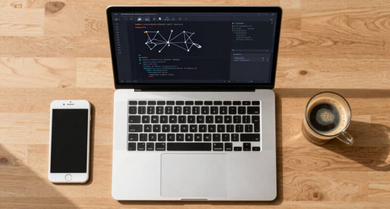 IEEE Rolls Out Large Language Models Training Course