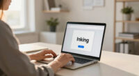 Inkling: Our Open-Weights Model