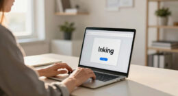Inkling: Our Open-Weights Model