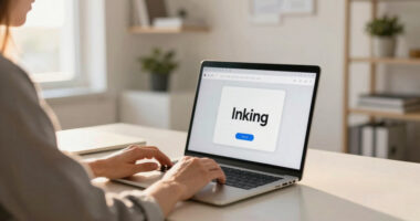 Inkling: Our Open-Weights Model