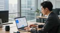Is AI Pushing The China Open-Weight Doors Wider For Competition?