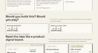 Is PayPal Up For Grabs? Market Intelligence From Stripe And Advent