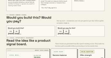 Is PayPal Up For Grabs? Market Intelligence From Stripe And Advent