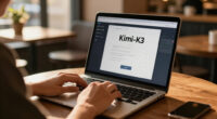 Kimi-K3 Releases On HuggingFace 7/27