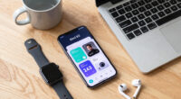 Kimi K3’s Rapid Market Entry Enabled By AI Innovation