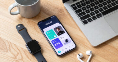 Kimi K3’s Rapid Market Entry Enabled By AI Innovation