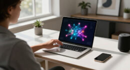 Kimi Linear: An Expressive, Efficient Attention Architecture (2025)