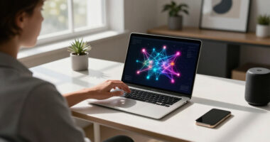 Kimi Linear: An Expressive, Efficient Attention Architecture (2025)