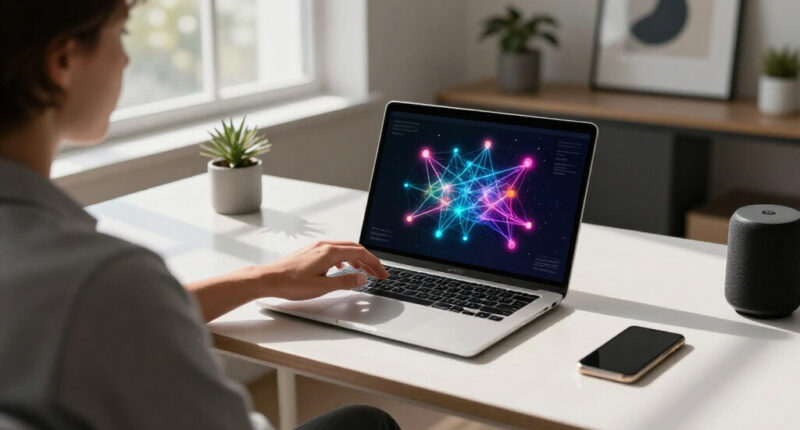 Kimi Linear: An Expressive, Efficient Attention Architecture (2025)
