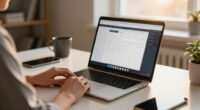 LearnVector – Andrew Ng's AI Company Building One‑to‑one Learning Experiences