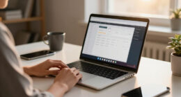 LearnVector – Andrew Ng's AI Company Building One‑to‑one Learning Experiences