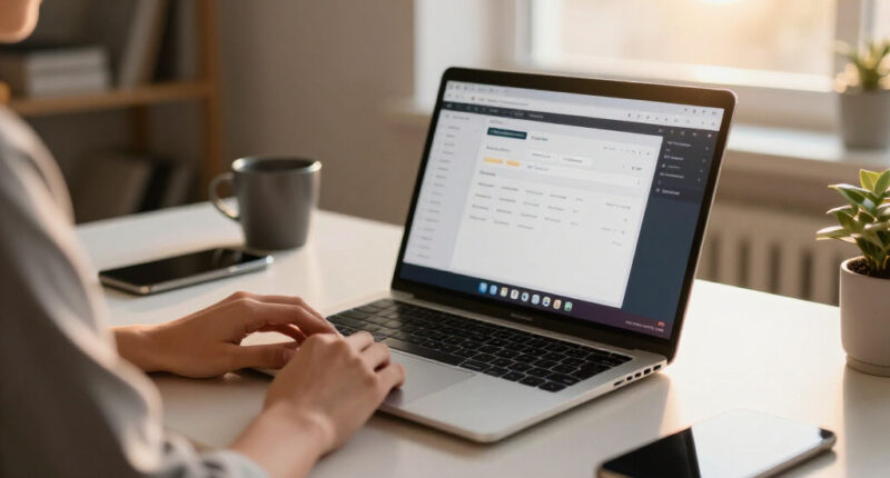 LearnVector – Andrew Ng's AI Company Building One‑to‑one Learning Experiences