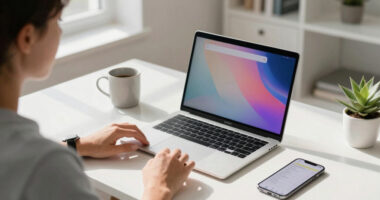 Level Up Your Academic Planning With These 15 AI Student Tools