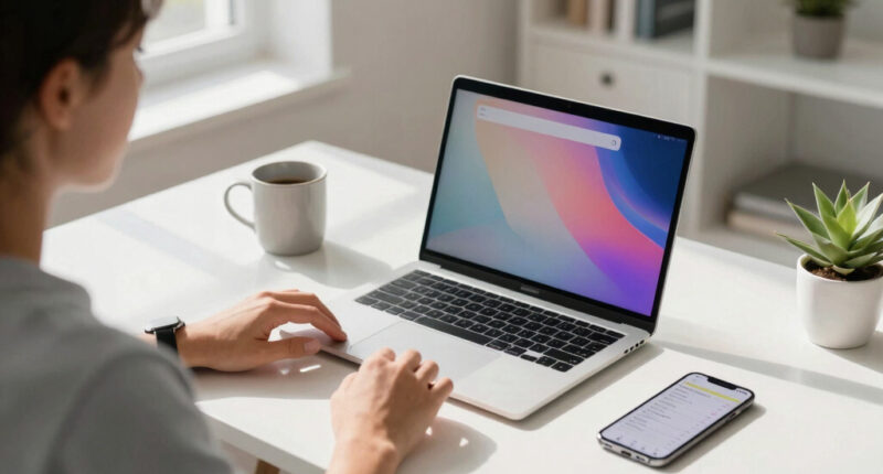 Level Up Your Academic Planning With These 15 AI Student Tools