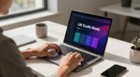 LM Studio Bionic: The AI Agent For Open Models