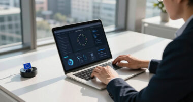 Mistral’s Ambitions And The Future Of European AI Sovereignty
