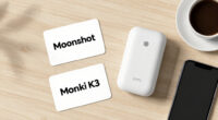Moonshot AI Suspends New Subscriptions Due To Kimi K3 Demand