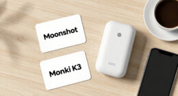 Moonshot AI Suspends New Subscriptions Due To Kimi K3 Demand