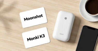 Moonshot AI Suspends New Subscriptions Due To Kimi K3 Demand