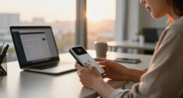 Muse Spark 1.1