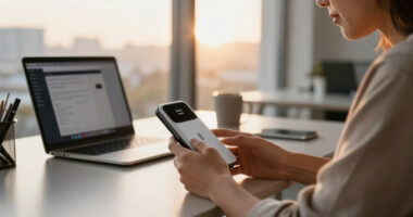 Muse Spark 1.1