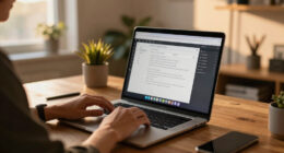 Nativ: Run Frontier Open Models Locally On Your Mac