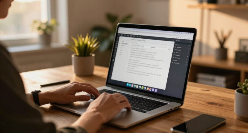 Nativ: Run Frontier Open Models Locally On Your Mac