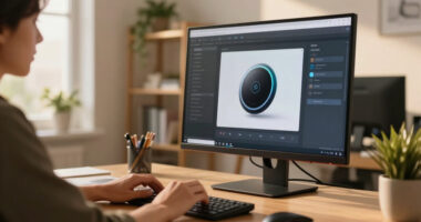 Nine AI Breakthroughs Poised To Transform 2026