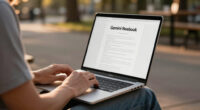 NotebookLM is now Gemini Notebook