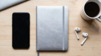 NotebookLM Is Now Gemini Notebook