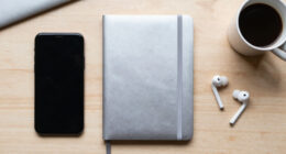 NotebookLM Is Now Gemini Notebook