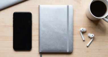 NotebookLM Is Now Gemini Notebook