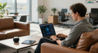 Nvidia, Microsoft, Meta Warn Against Overregulating Open-weight Models