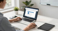 OfficeCLI: Office Suite For AI Agents To Read And Edit Microsoft Office Files