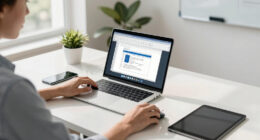 OfficeCLI: Office Suite For AI Agents To Read And Edit Microsoft Office Files