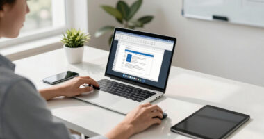 OfficeCLI: Office Suite For AI Agents To Read And Edit Microsoft Office Files