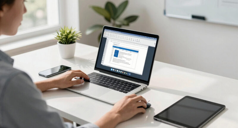 OfficeCLI: Office Suite For AI Agents To Read And Edit Microsoft Office Files