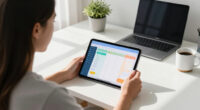 Optimize Your Academic Year: 13 Top AI Student Planners For 2026