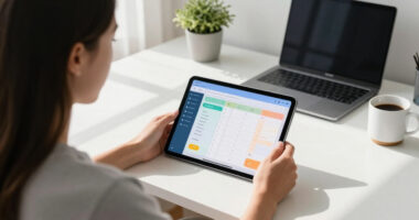 Optimize Your Academic Year: 13 Top AI Student Planners For 2026