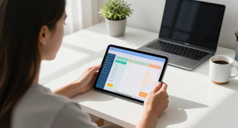 Optimize Your Academic Year: 13 Top AI Student Planners For 2026