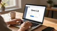 Qwen 3.8