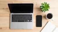 Readiness: Before You Fund the Answer