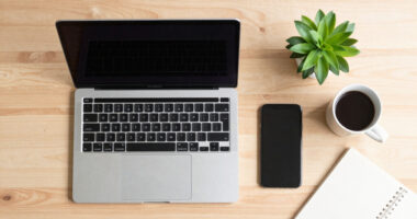 Readiness: Before You Fund the Answer