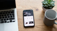 RHEO on the Web: Find Your Flow