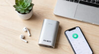 RHEO On The Web: Find Your Flow